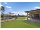 31 Shoalmarra Drive, Mount Low QLD 4818