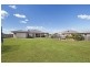 31 Shoalmarra Drive, Mount Low QLD 4818