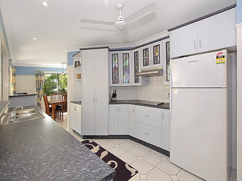 18 Sundew Close, Kirwan QLD 4817