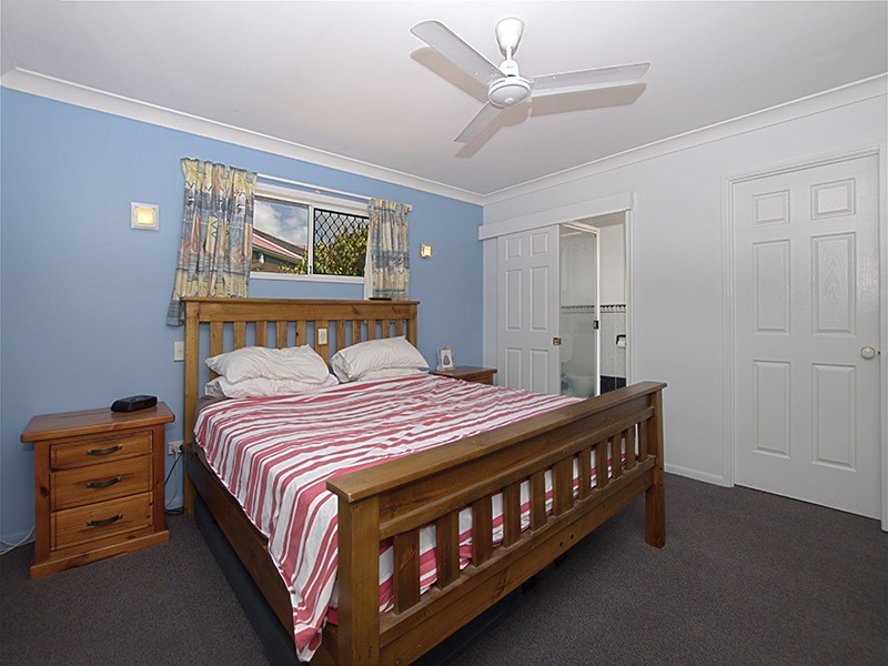 18 Sundew Close, Kirwan QLD 4817