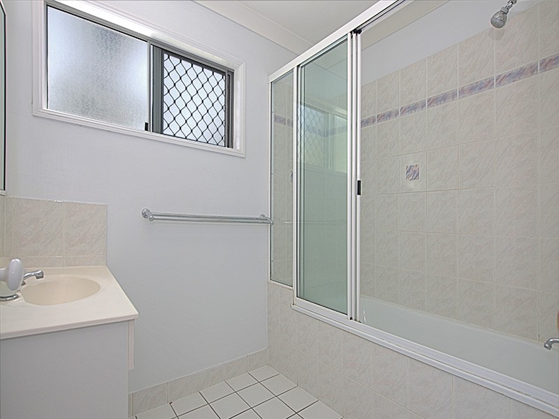 18 Sundew Close, Kirwan QLD 4817