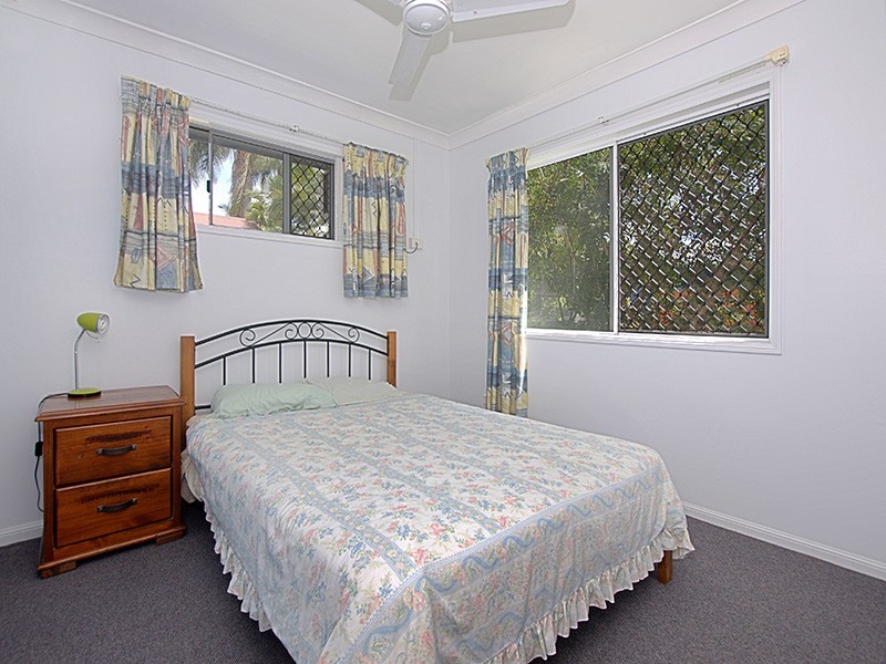 18 Sundew Close, Kirwan QLD 4817