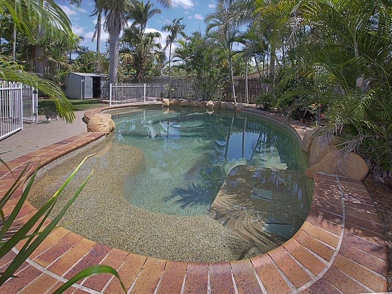 18 Sundew Close, Kirwan QLD 4817