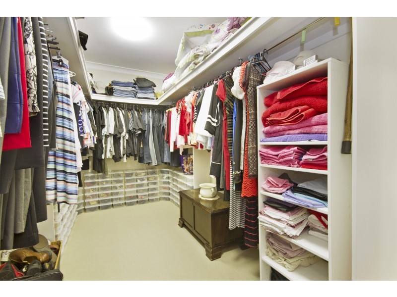 39 Shoalmarra Drive, Mount Low QLD 4818