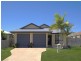 55 Marchwood Avenue, Kirwan QLD 4817