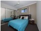 55 Marchwood Avenue, Kirwan QLD 4817