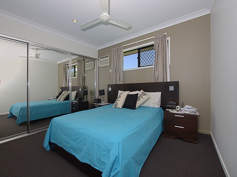 55 Marchwood Avenue, Kirwan QLD 4817