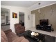 55 Marchwood Avenue, Kirwan QLD 4817