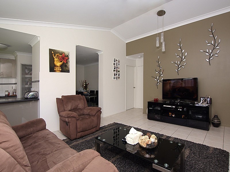 55 Marchwood Avenue, Kirwan QLD 4817