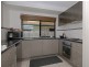 55 Marchwood Avenue, Kirwan QLD 4817
