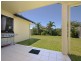 55 Marchwood Avenue, Kirwan QLD 4817