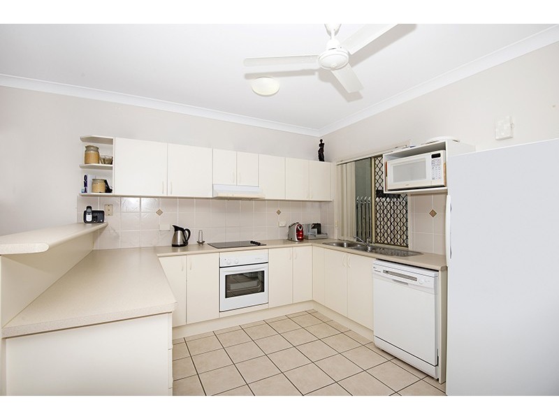 7 Lakeview Court, Kirwan QLD 4817