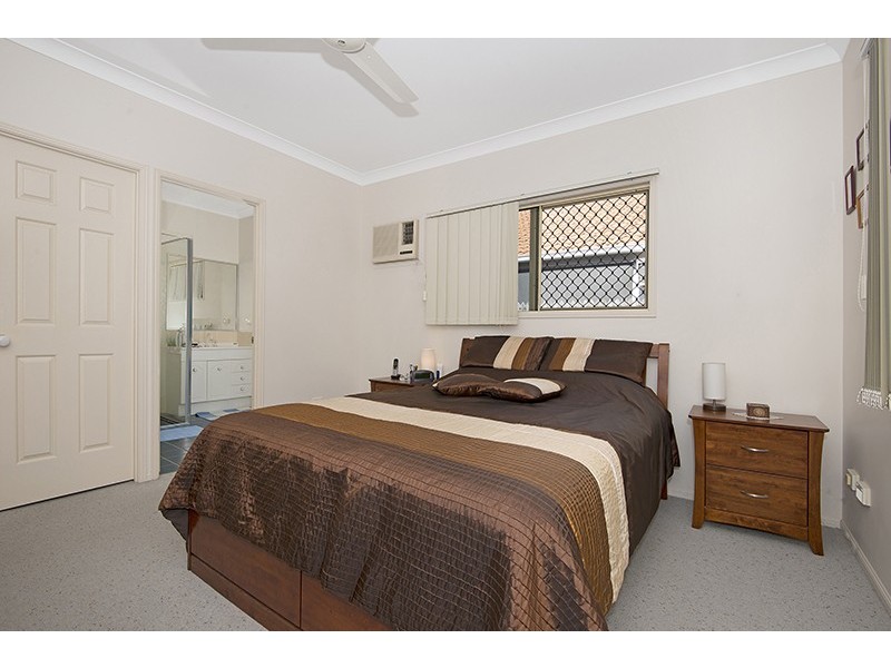 7 Lakeview Court, Kirwan QLD 4817