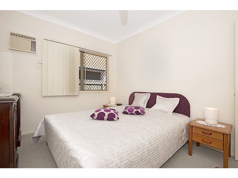 7 Lakeview Court, Kirwan QLD 4817