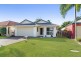 4 Lakeview Court, Kirwan QLD 4817