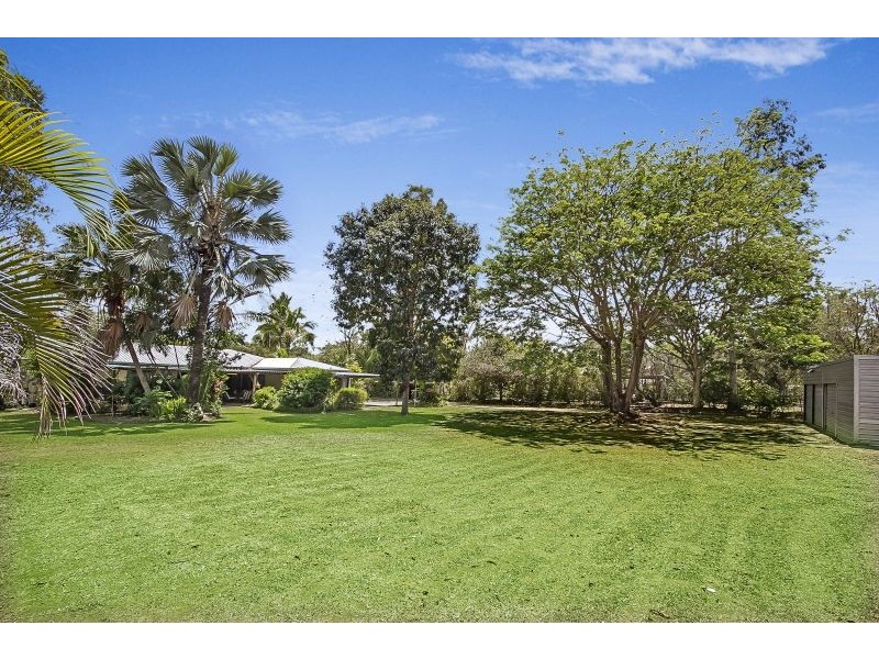 14 Grant Crescent, Alice River QLD 4817