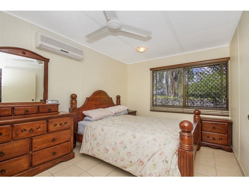 14 Grant Crescent, Alice River QLD 4817