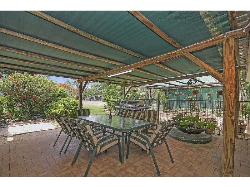 14 Grant Crescent, Alice River QLD 4817