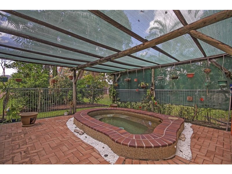 14 Grant Crescent, Alice River QLD 4817