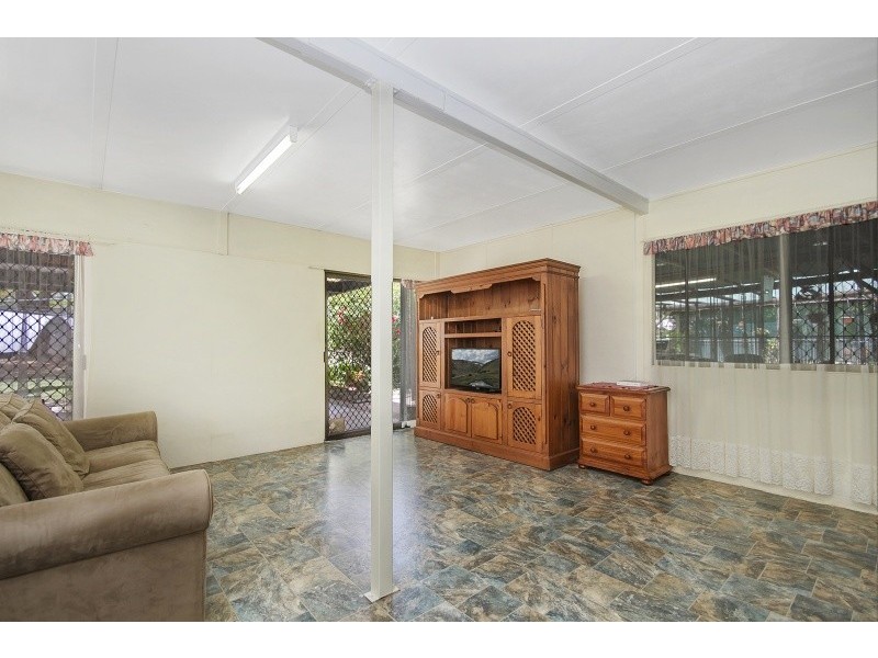 14 Grant Crescent, Alice River QLD 4817