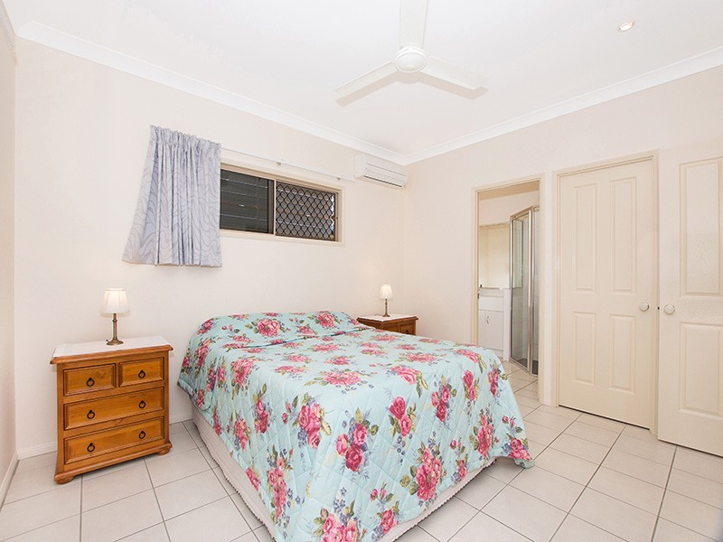 15 Cleary Street, Kirwan QLD 4817