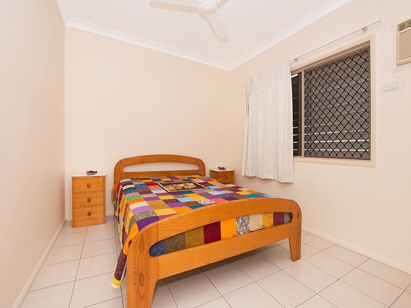 15 Cleary Street, Kirwan QLD 4817