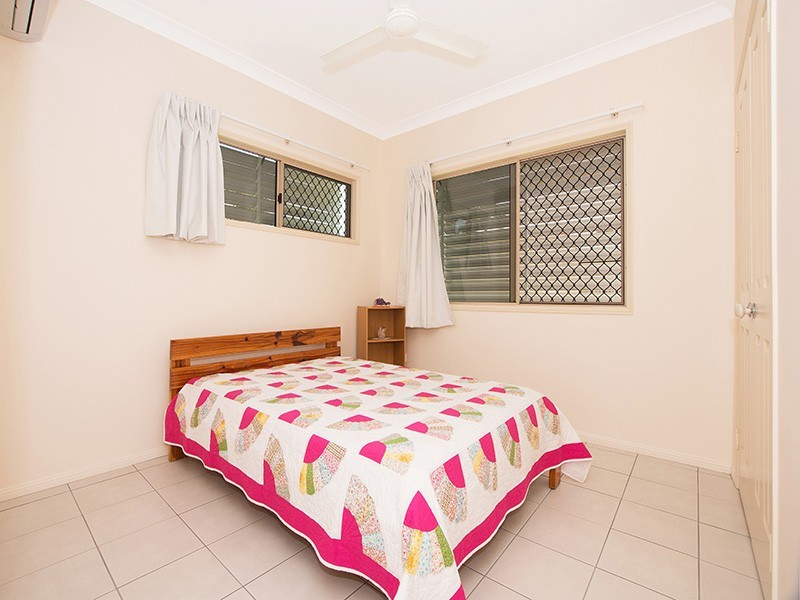 15 Cleary Street, Kirwan QLD 4817