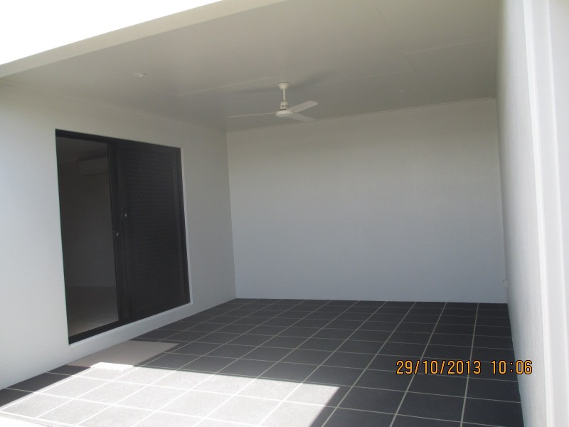 16 Riveredge Boulevard, Idalia QLD 4811