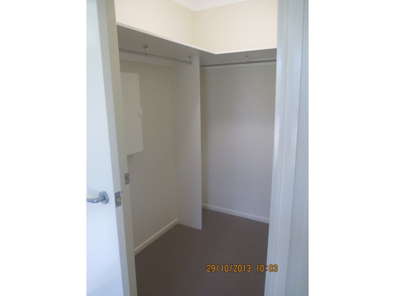 16 Riveredge Boulevard, Idalia QLD 4811