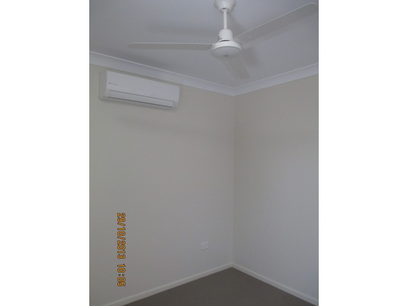 16 Riveredge Boulevard, Idalia QLD 4811