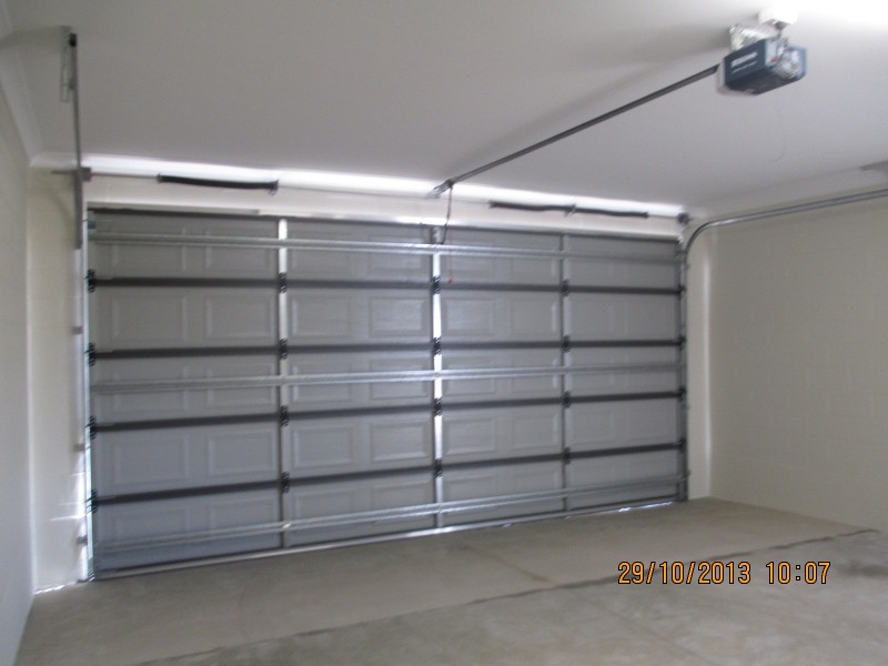 16 Riveredge Boulevard, Idalia QLD 4811