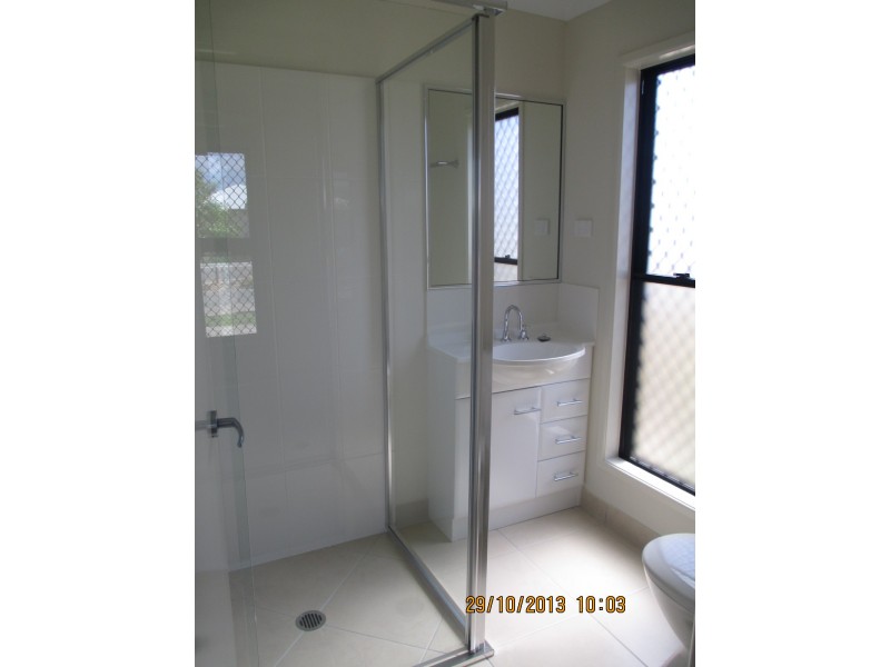 16 Riveredge Boulevard, Idalia QLD 4811