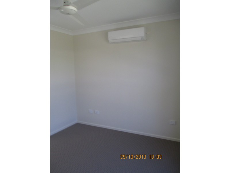 16 Riveredge Boulevard, Idalia QLD 4811