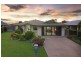 3 Angelus Place, Kirwan QLD 4817