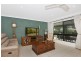 3 Angelus Place, Kirwan QLD 4817
