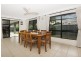 3 Angelus Place, Kirwan QLD 4817