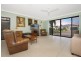 3 Angelus Place, Kirwan QLD 4817