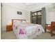3 Angelus Place, Kirwan QLD 4817