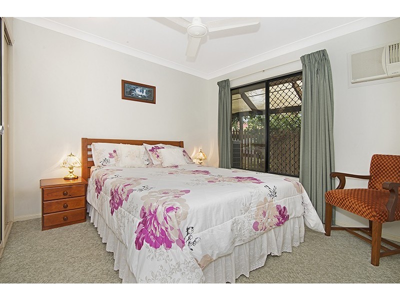 3 Angelus Place, Kirwan QLD 4817