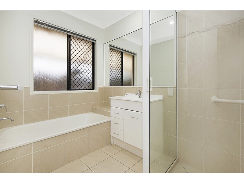 3 Angelus Place, Kirwan QLD 4817