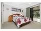 3 Angelus Place, Kirwan QLD 4817