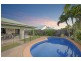 3 Angelus Place, Kirwan QLD 4817