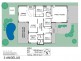 3 Angelus Place, Kirwan QLD 4817 Floorplan