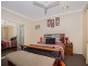 2 Lakewood Avenue, Kirwan QLD 4817