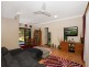 2 Lakewood Avenue, Kirwan QLD 4817