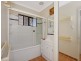 2 Lakewood Avenue, Kirwan QLD 4817