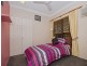 2 Lakewood Avenue, Kirwan QLD 4817