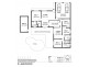 2 Lakewood Avenue, Kirwan QLD 4817 Floorplan