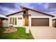 42 Dunlop Street, Kelso QLD 4815