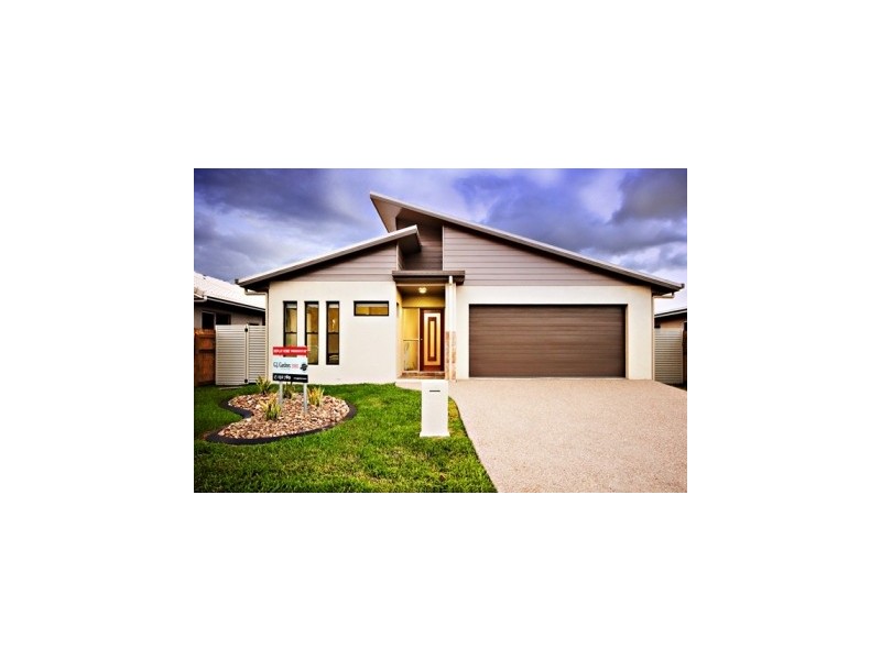 42 Dunlop Street, Kelso QLD 4815